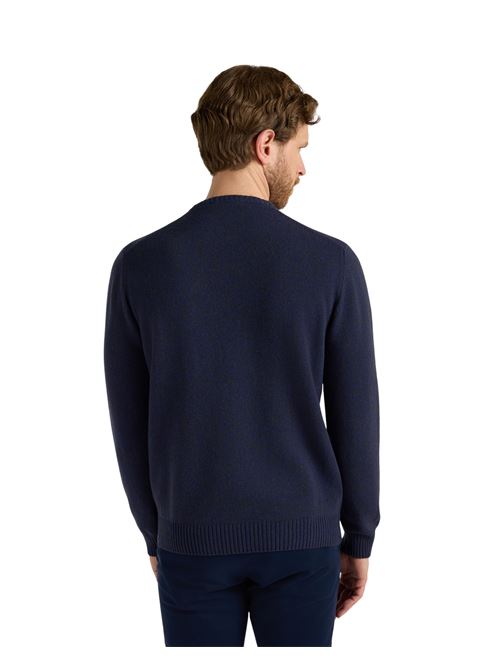 HRR396031091815 BLU HARMONT&BLAINE | HRR396031091815 BLU